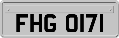 FHG0171