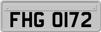 FHG0172