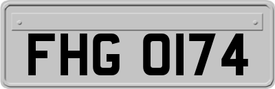 FHG0174