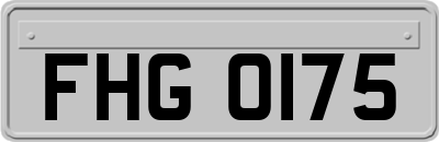 FHG0175