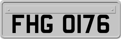 FHG0176