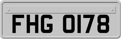 FHG0178