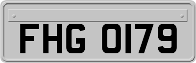 FHG0179