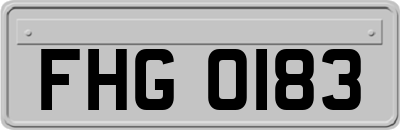 FHG0183