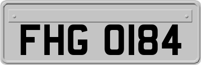 FHG0184
