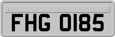 FHG0185