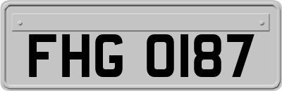 FHG0187