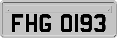FHG0193