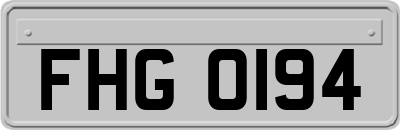 FHG0194