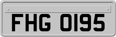 FHG0195