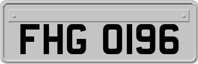 FHG0196