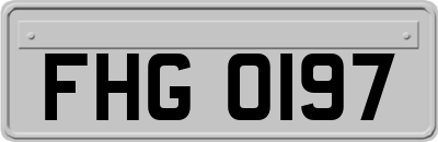 FHG0197
