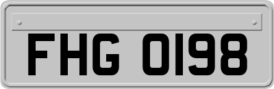 FHG0198