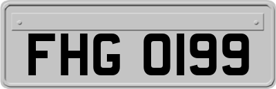 FHG0199