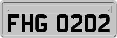 FHG0202