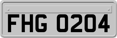 FHG0204