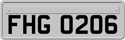 FHG0206