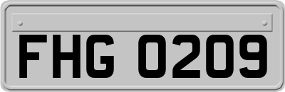FHG0209