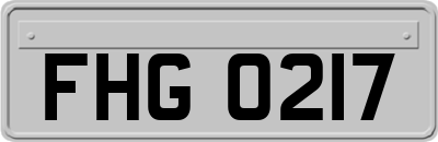 FHG0217