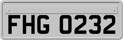 FHG0232