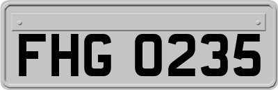 FHG0235