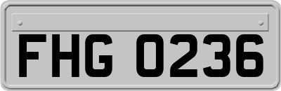 FHG0236