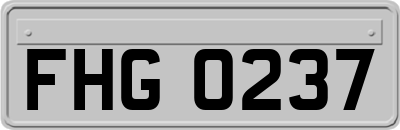 FHG0237