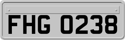FHG0238