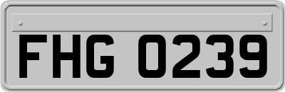 FHG0239