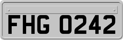 FHG0242