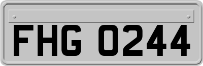 FHG0244
