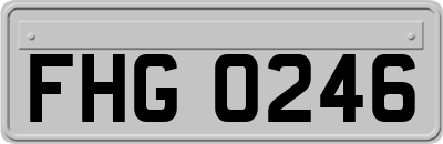 FHG0246