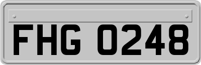 FHG0248
