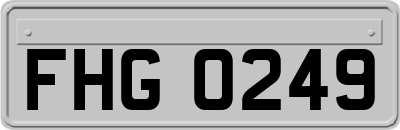 FHG0249