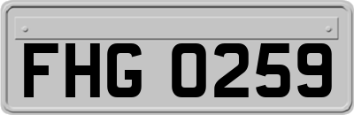 FHG0259