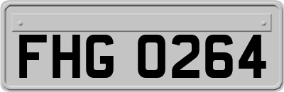 FHG0264