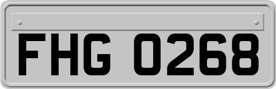 FHG0268