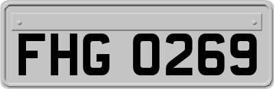 FHG0269
