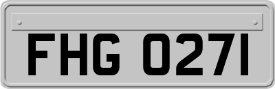 FHG0271