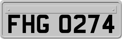 FHG0274