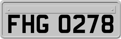 FHG0278