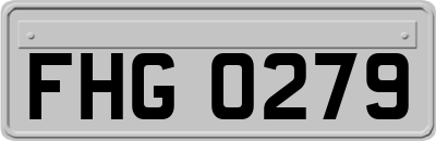 FHG0279