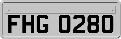 FHG0280