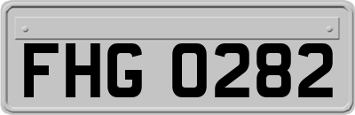 FHG0282