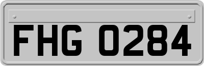 FHG0284