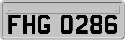 FHG0286
