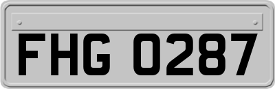 FHG0287