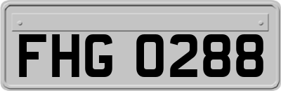 FHG0288