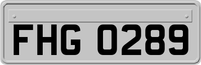 FHG0289