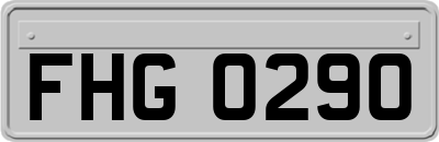 FHG0290